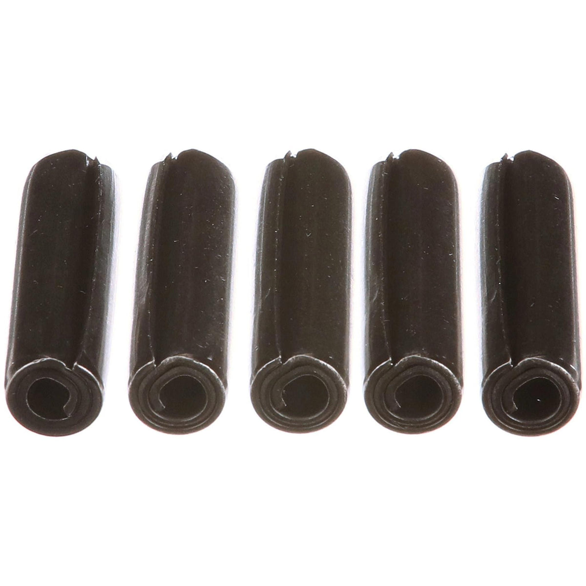 86637812 - OEM PIN - CASE CONSTRUCTION