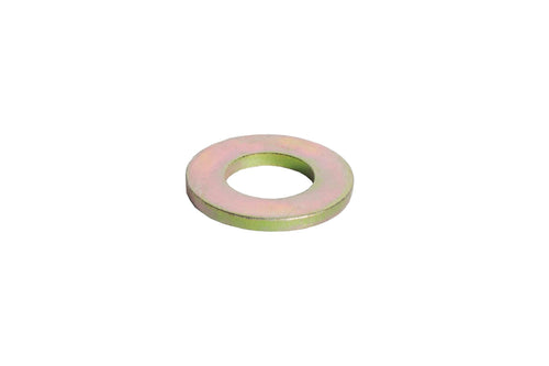 86637954 - OEM WASHER - CASE CONSTRUCTION