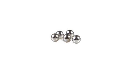 86637959 - OEM BALL - CASE CONSTRUCTION
