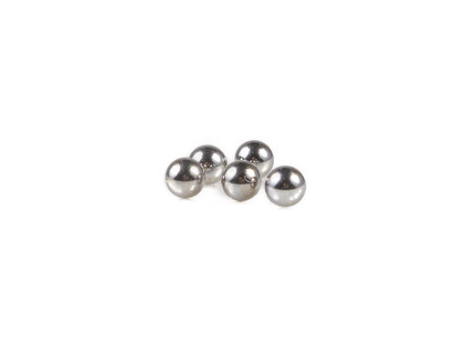 86637959 - OEM BALL - CASE CONSTRUCTION