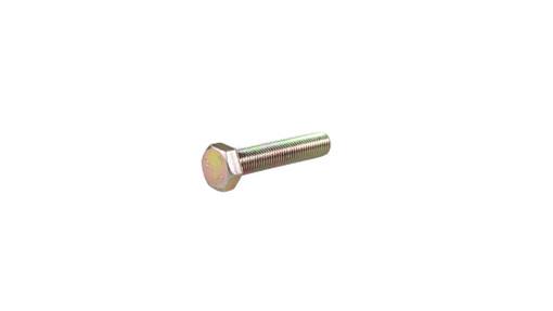 86637964 - OEM BOLT CL 8.8 M10 X 50 - CASE CONSTRUCTION