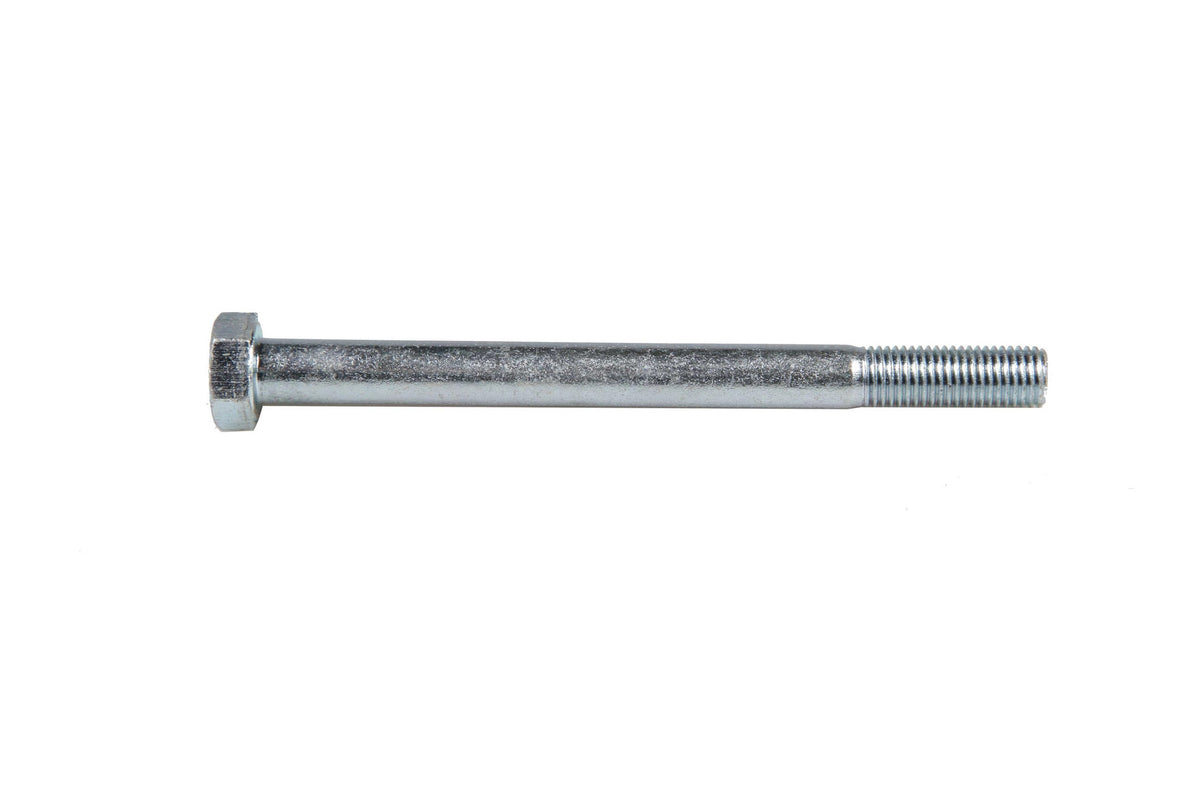 86637968 - OEM BOLT - CASE CONSTRUCTION