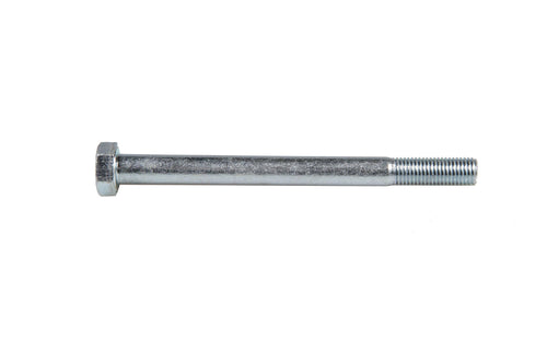 86637968 - OEM BOLT - CASE CONSTRUCTION