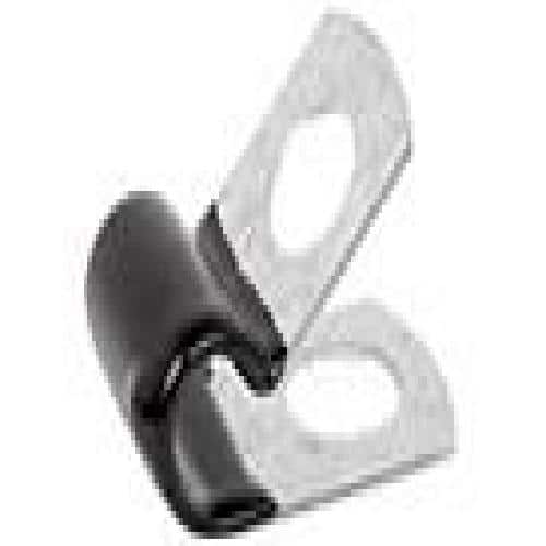 86637998 - OEM CLAMP - CASE CONSTRUCTION