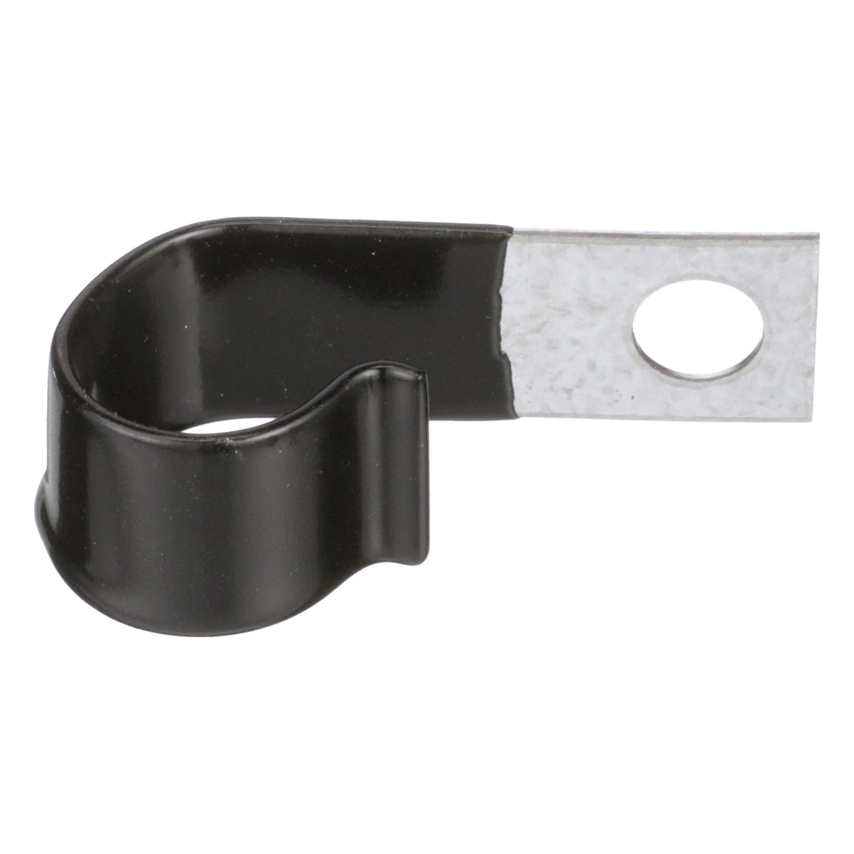 86639011 - OEM CLAMP - CASE CONSTRUCTION