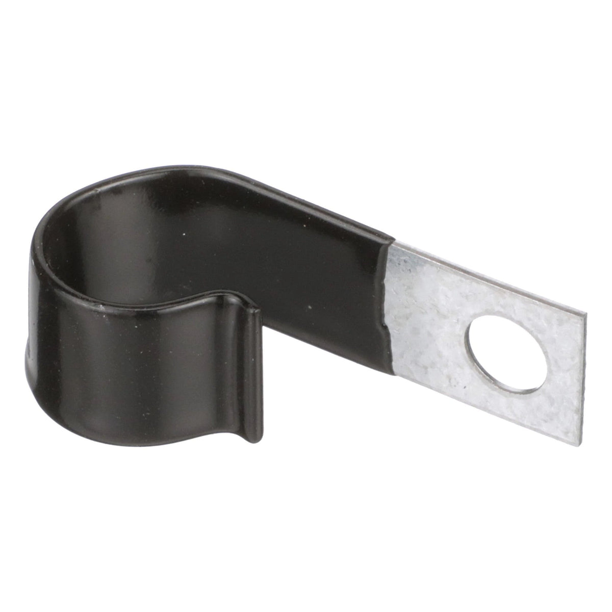 86639011 - OEM CLAMP - CASE CONSTRUCTION