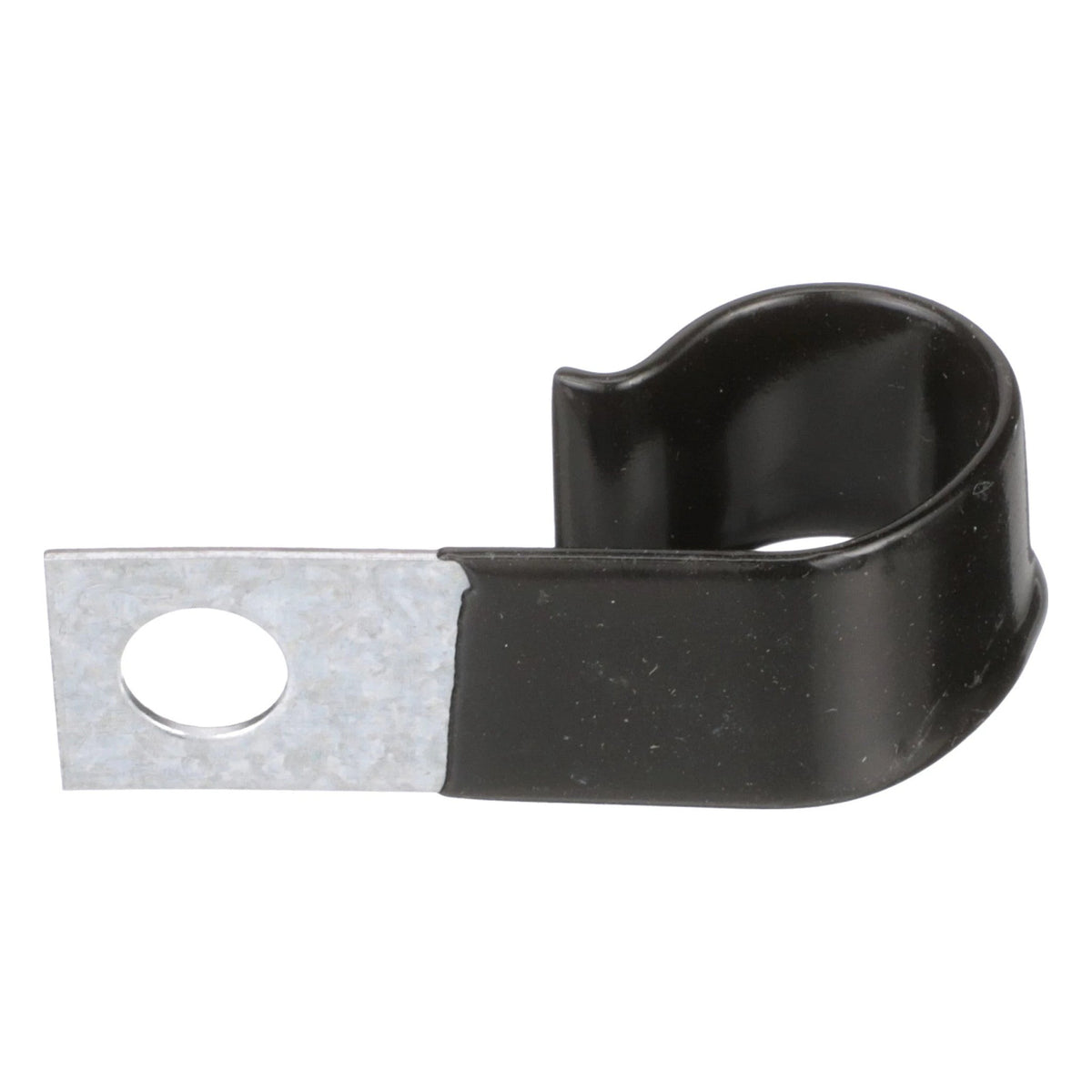 86639011 - OEM CLAMP - CASE CONSTRUCTION