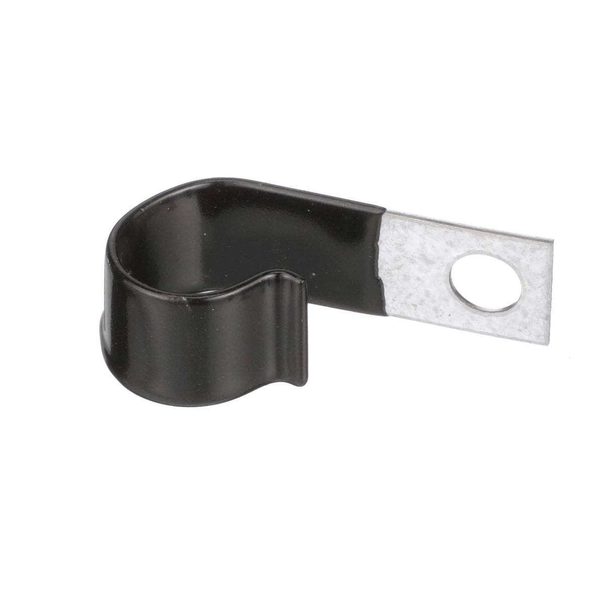 86639011 - OEM CLAMP - CASE CONSTRUCTION