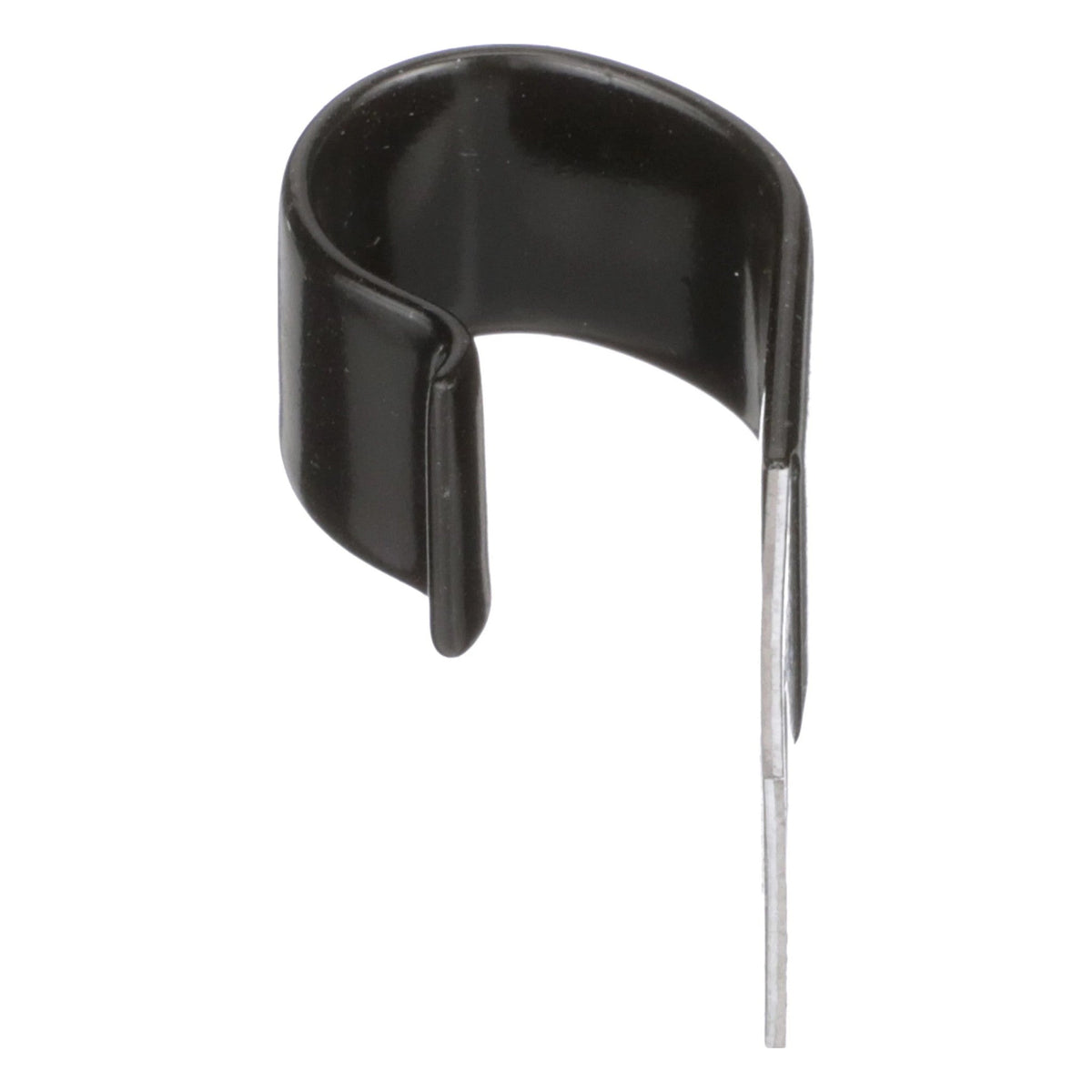 86639011 - OEM CLAMP - CASE CONSTRUCTION
