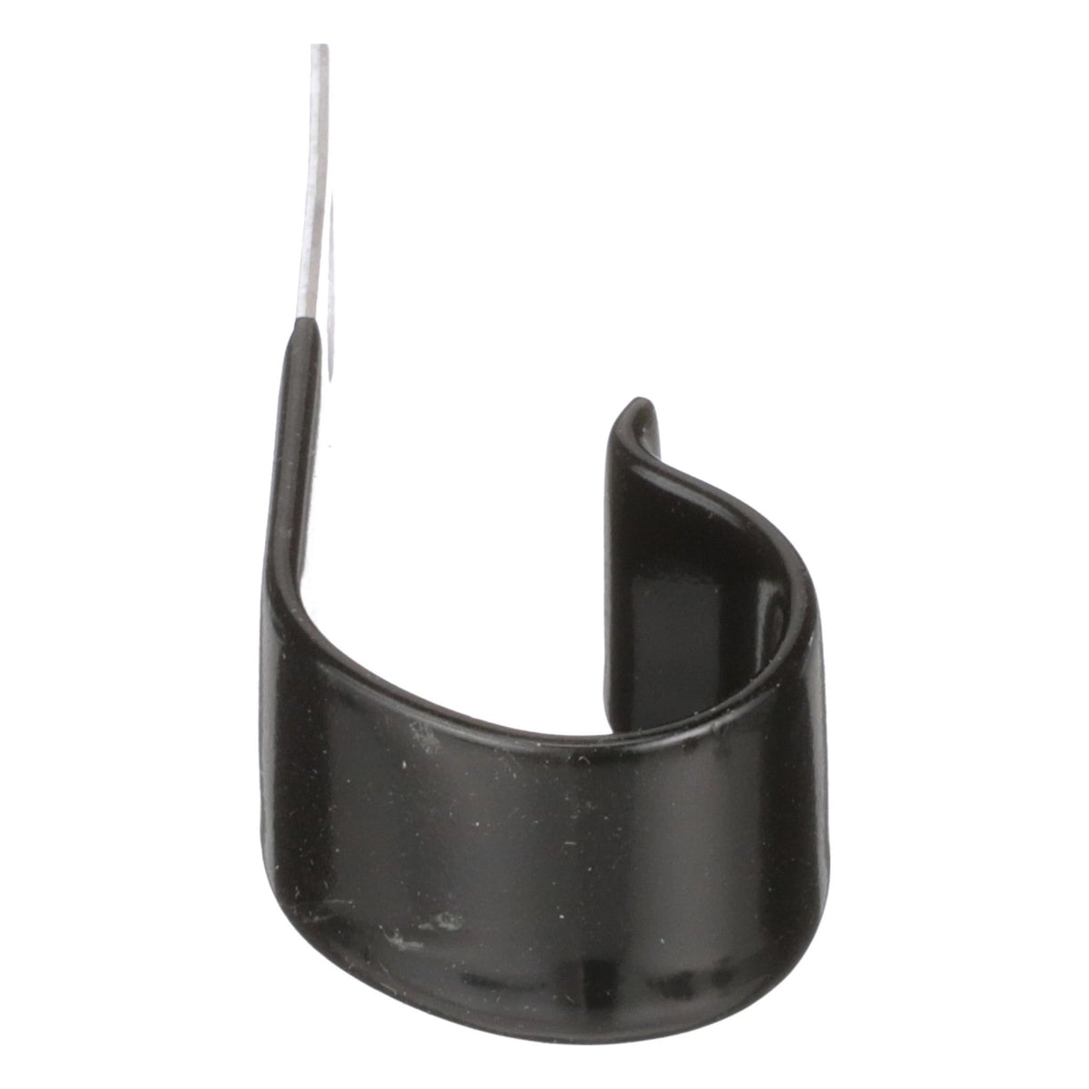 86639011 - OEM CLAMP - CASE CONSTRUCTION