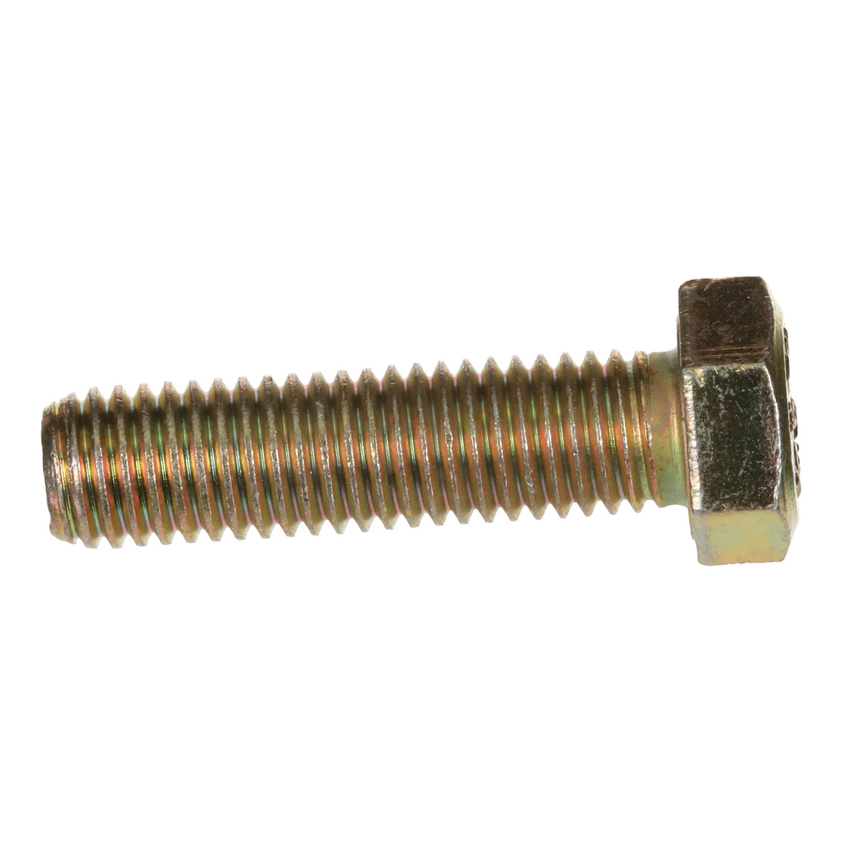 86639031 - OEM BOLT M12X40 - CASE CONSTRUCTION