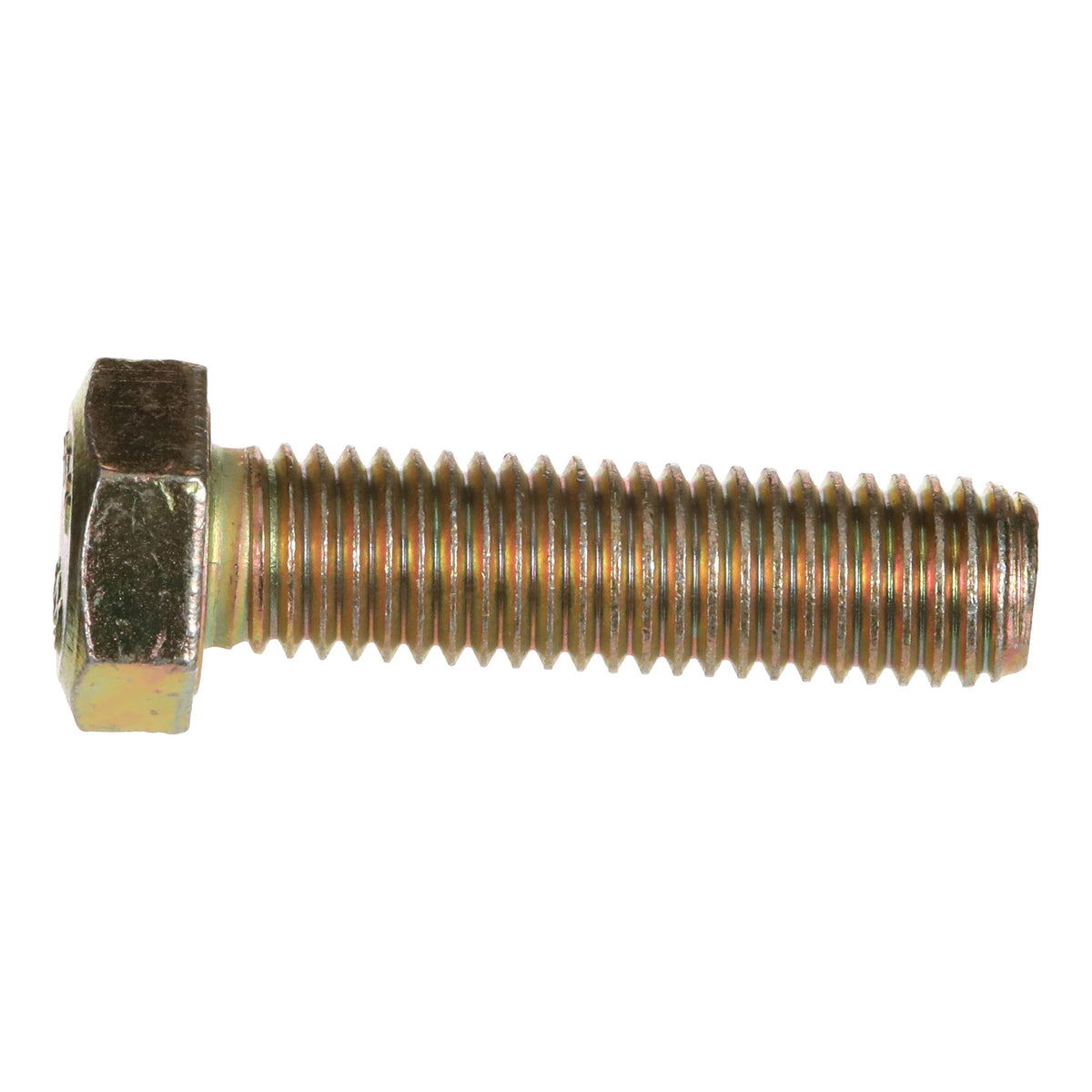 86639031 - OEM BOLT M12X40 - CASE CONSTRUCTION