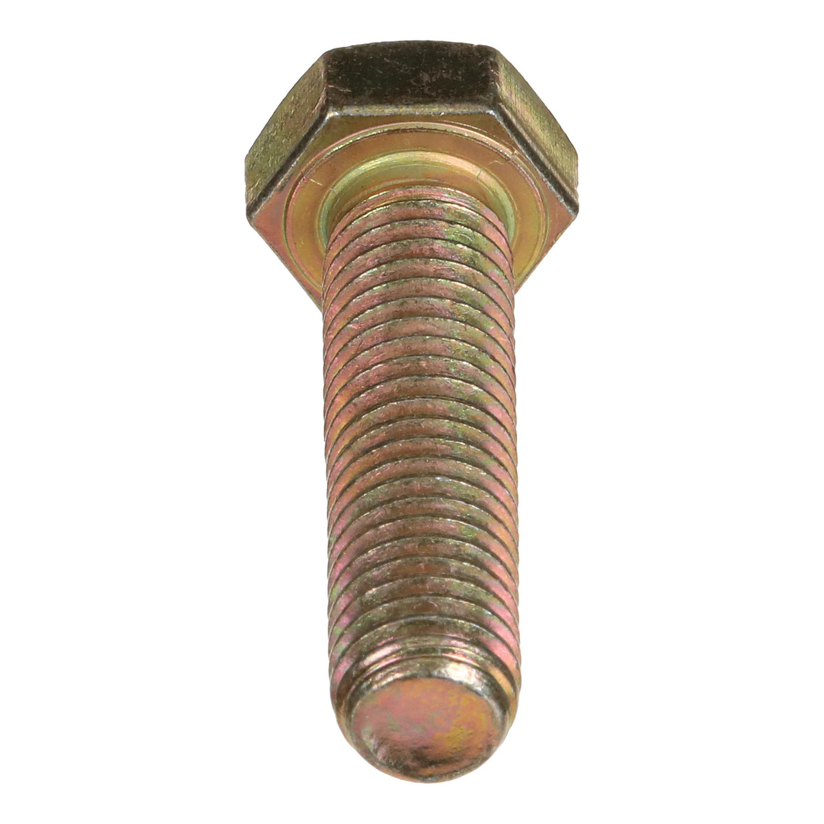 86639031 - OEM BOLT M12X40 - CASE CONSTRUCTION