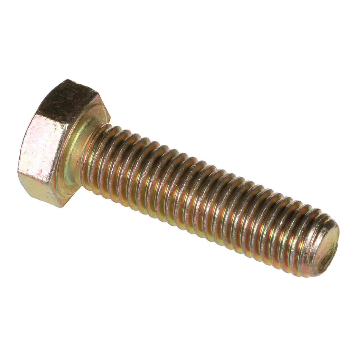 86639031 - OEM BOLT M12X40 - CASE CONSTRUCTION