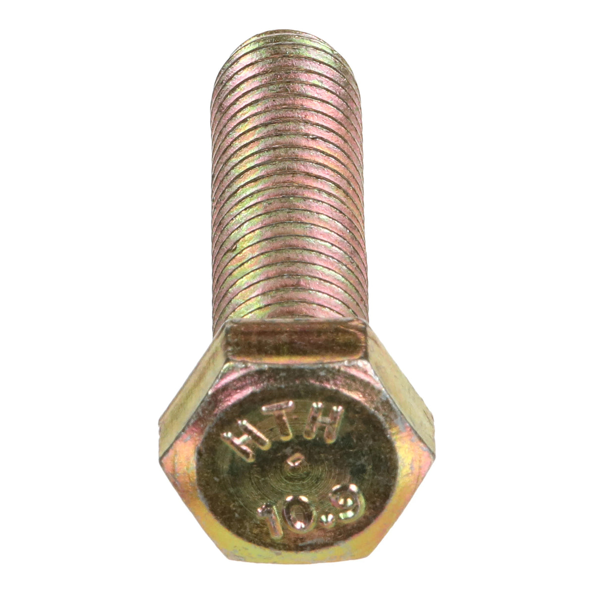 86639031 - OEM BOLT M12X40 - CASE CONSTRUCTION