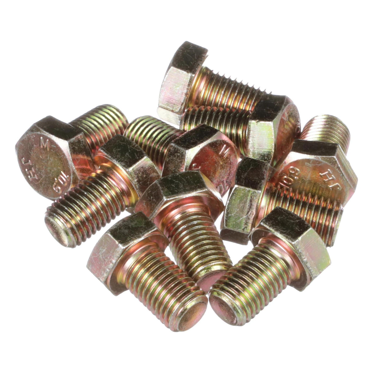86639032 - OEM BOLT - CASE CONSTRUCTION