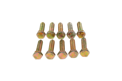 86639038 - OEM BOLT - CASE CONSTRUCTION