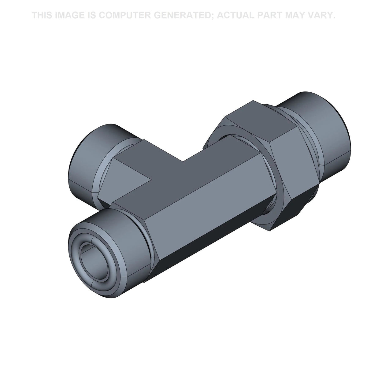 86639058 - OEM TEE - CASE CONSTRUCTION