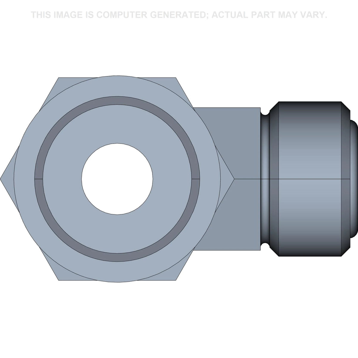 86639058 - OEM TEE - CASE CONSTRUCTION
