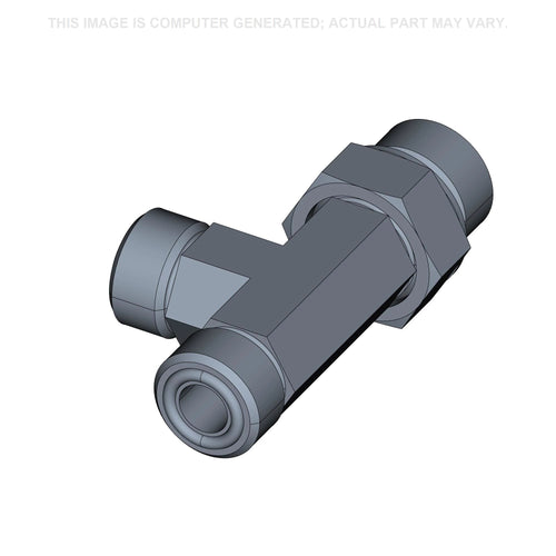 86639058 - OEM Tee - Case Construction
