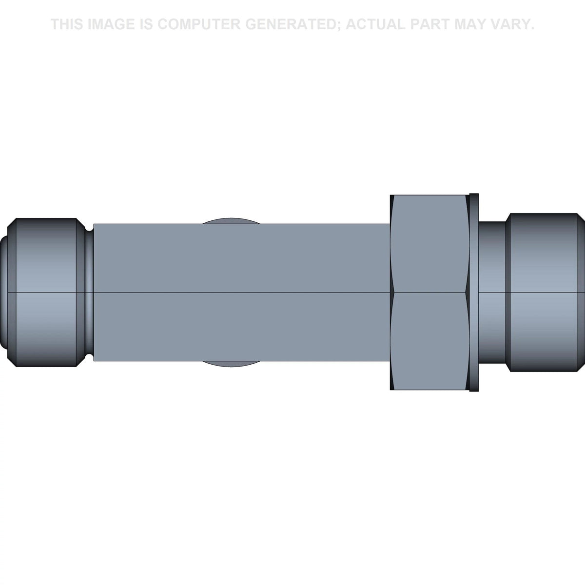 86639058 - OEM TEE - CASE CONSTRUCTION