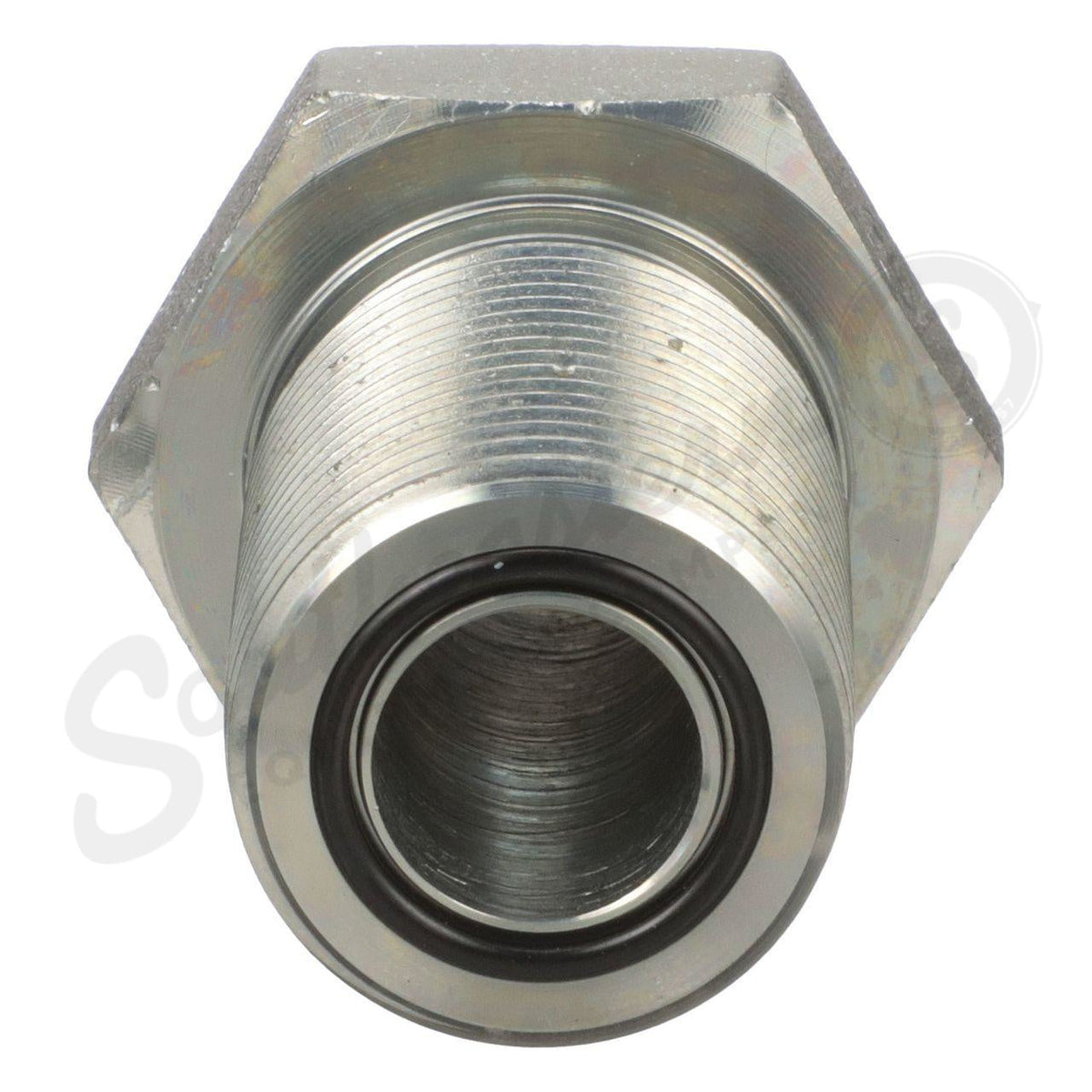 86639064 - OEM UNION - CASE CONSTRUCTION