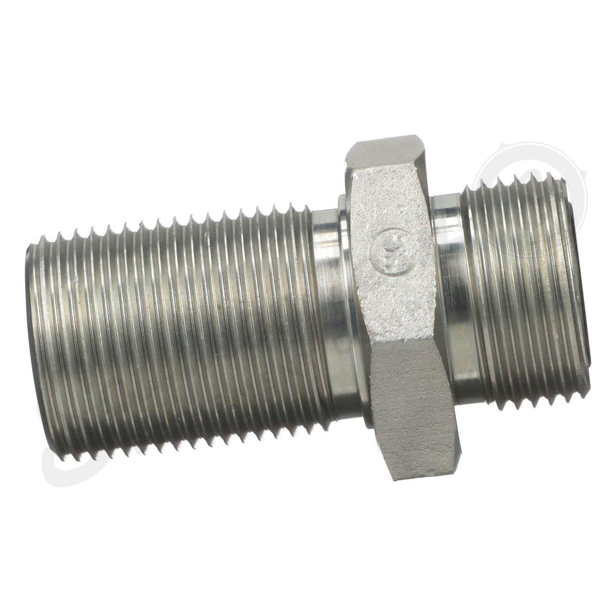 86639064 - OEM UNION - CASE CONSTRUCTION