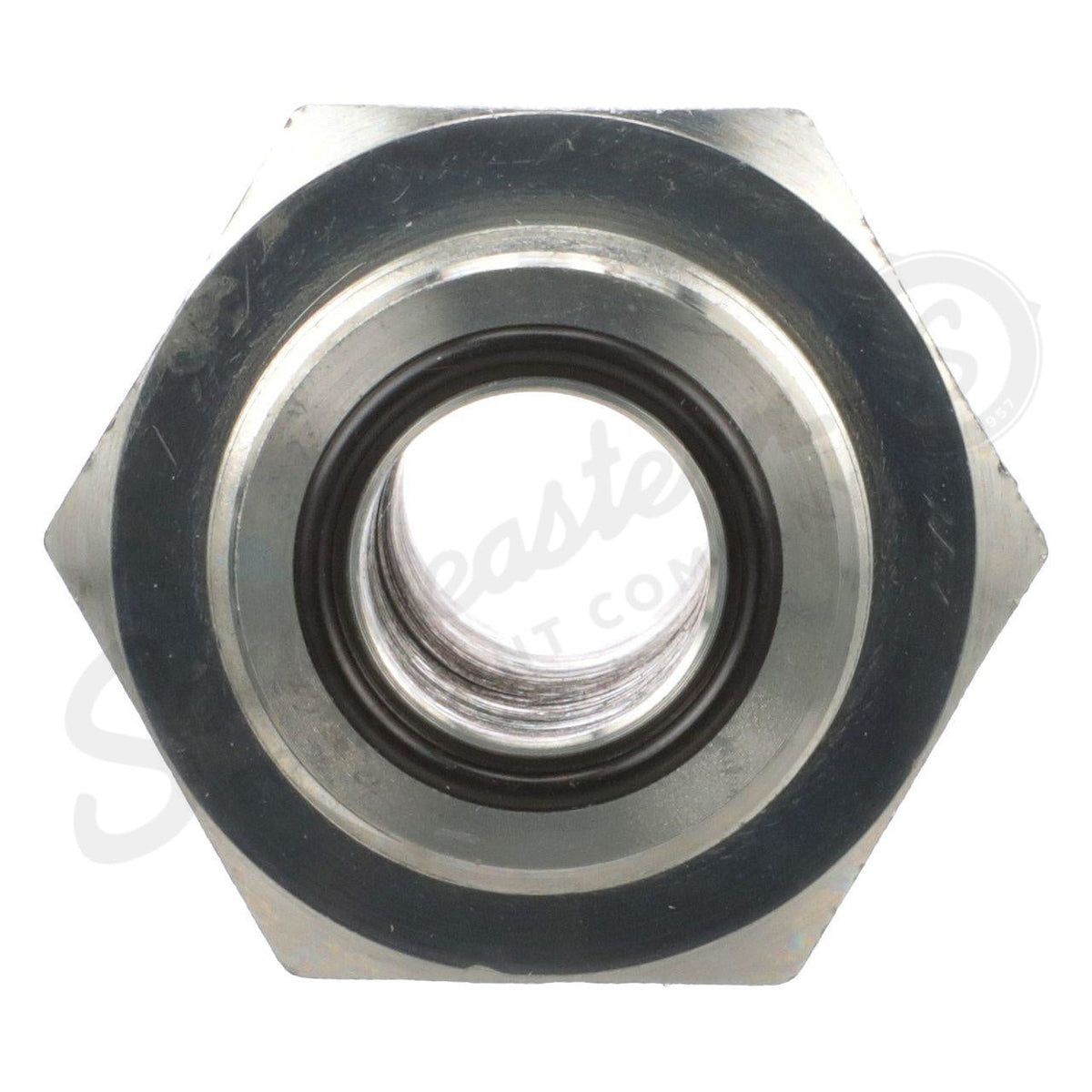 86639064 - OEM UNION - CASE CONSTRUCTION