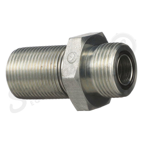 86639064 - OEM UNION - CASE CONSTRUCTION