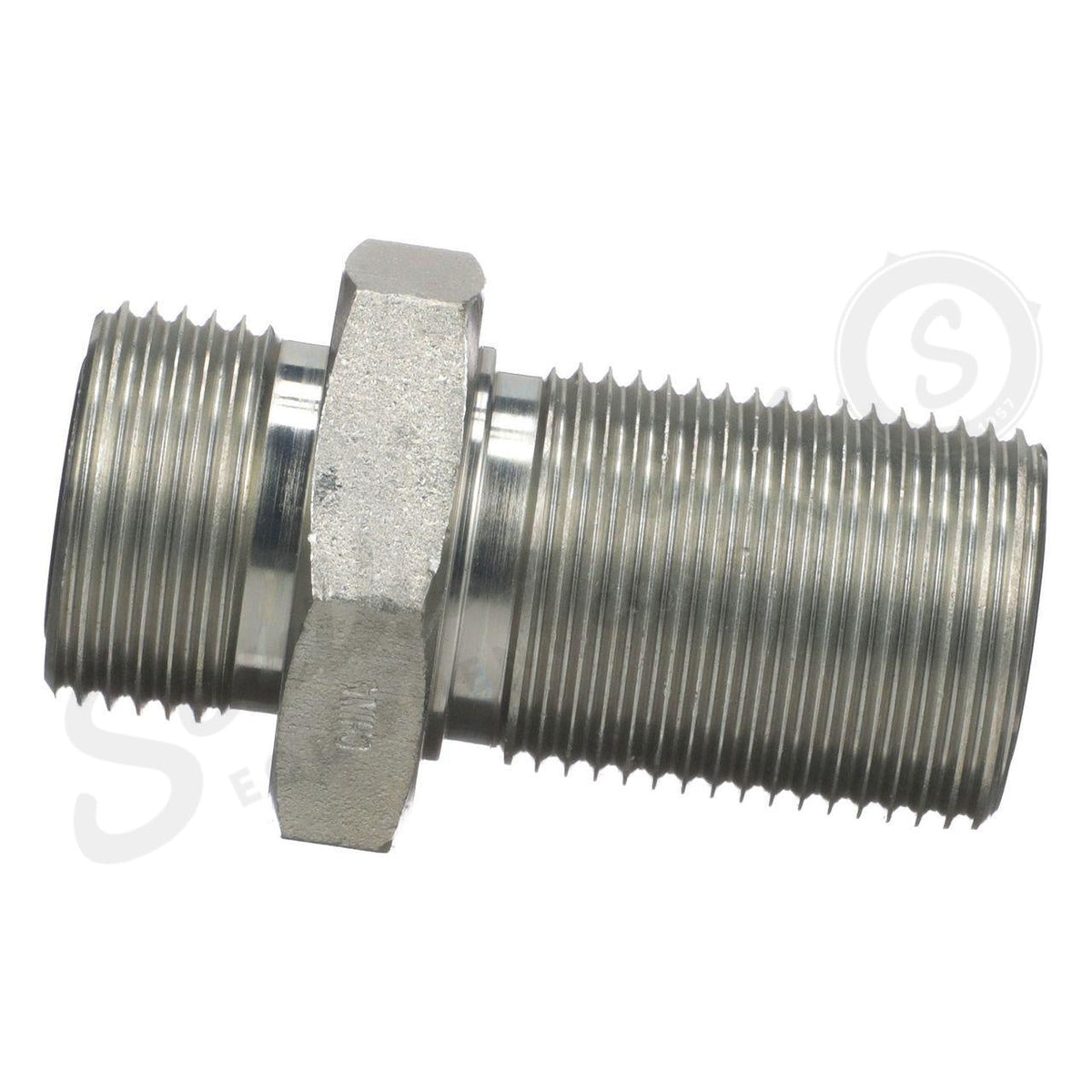86639064 - OEM UNION - CASE CONSTRUCTION