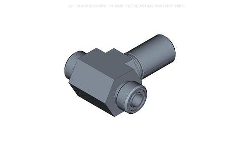 86639082 - OEM TEE - CASE CONSTRUCTION