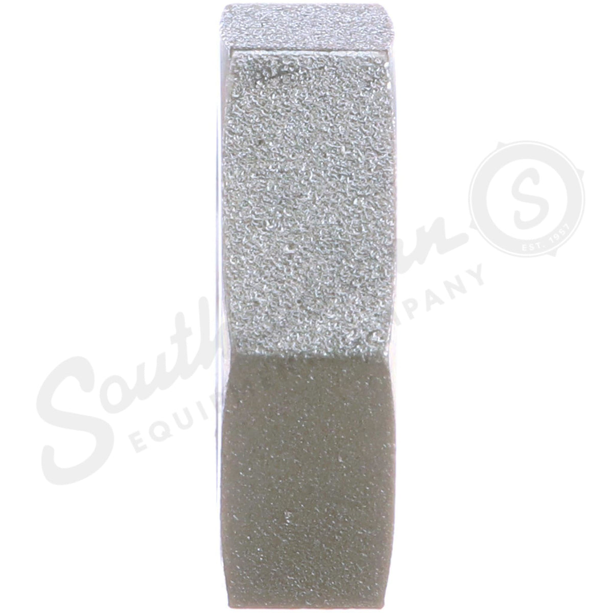 86639083 - OEM LOCK NUT - CASE CONSTRUCTION