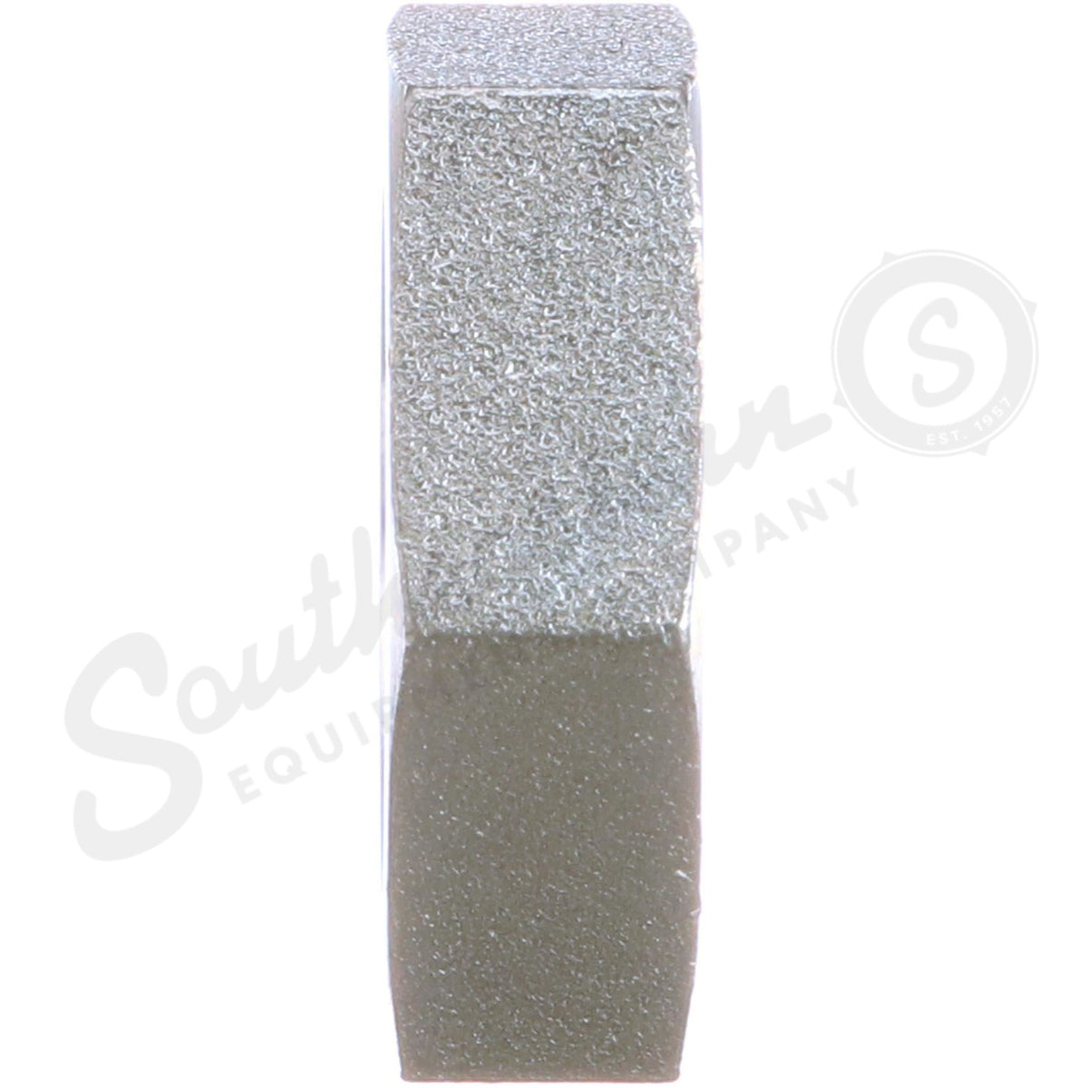 86639083 - OEM LOCK NUT - CASE CONSTRUCTION