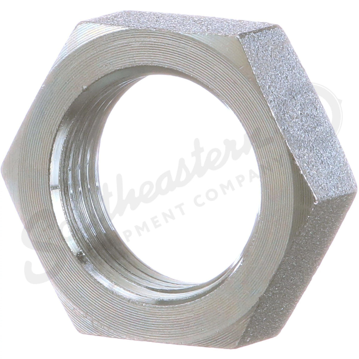 86639083 - OEM LOCK NUT - CASE CONSTRUCTION