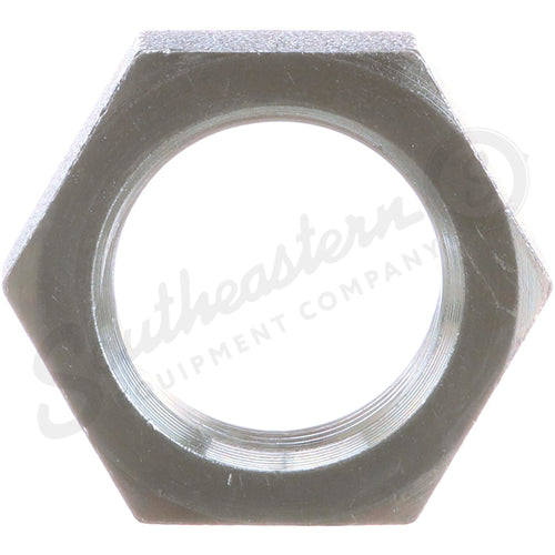 86639083 - OEM LOCK NUT - CASE CONSTRUCTION