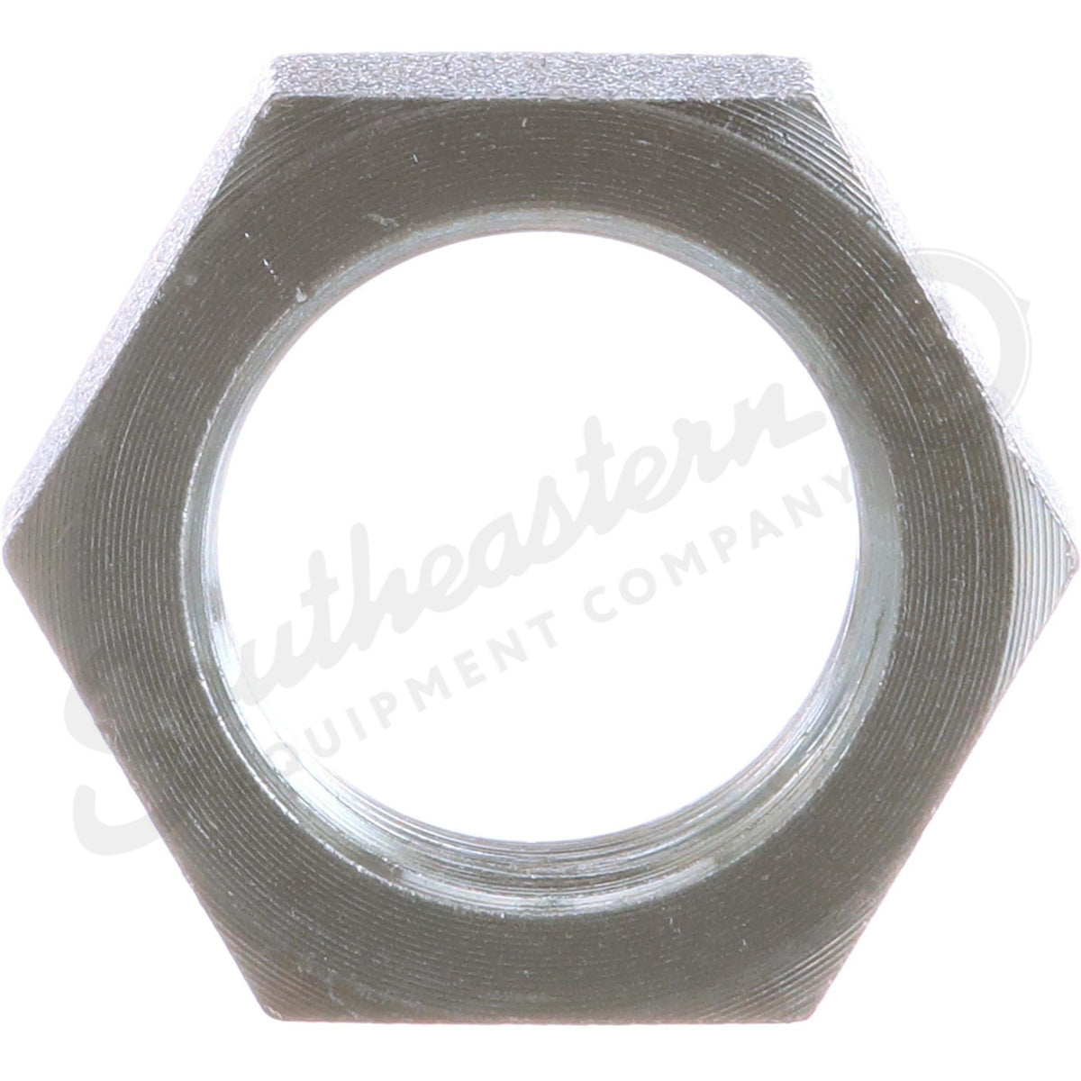 86639083 - OEM LOCK NUT - CASE CONSTRUCTION