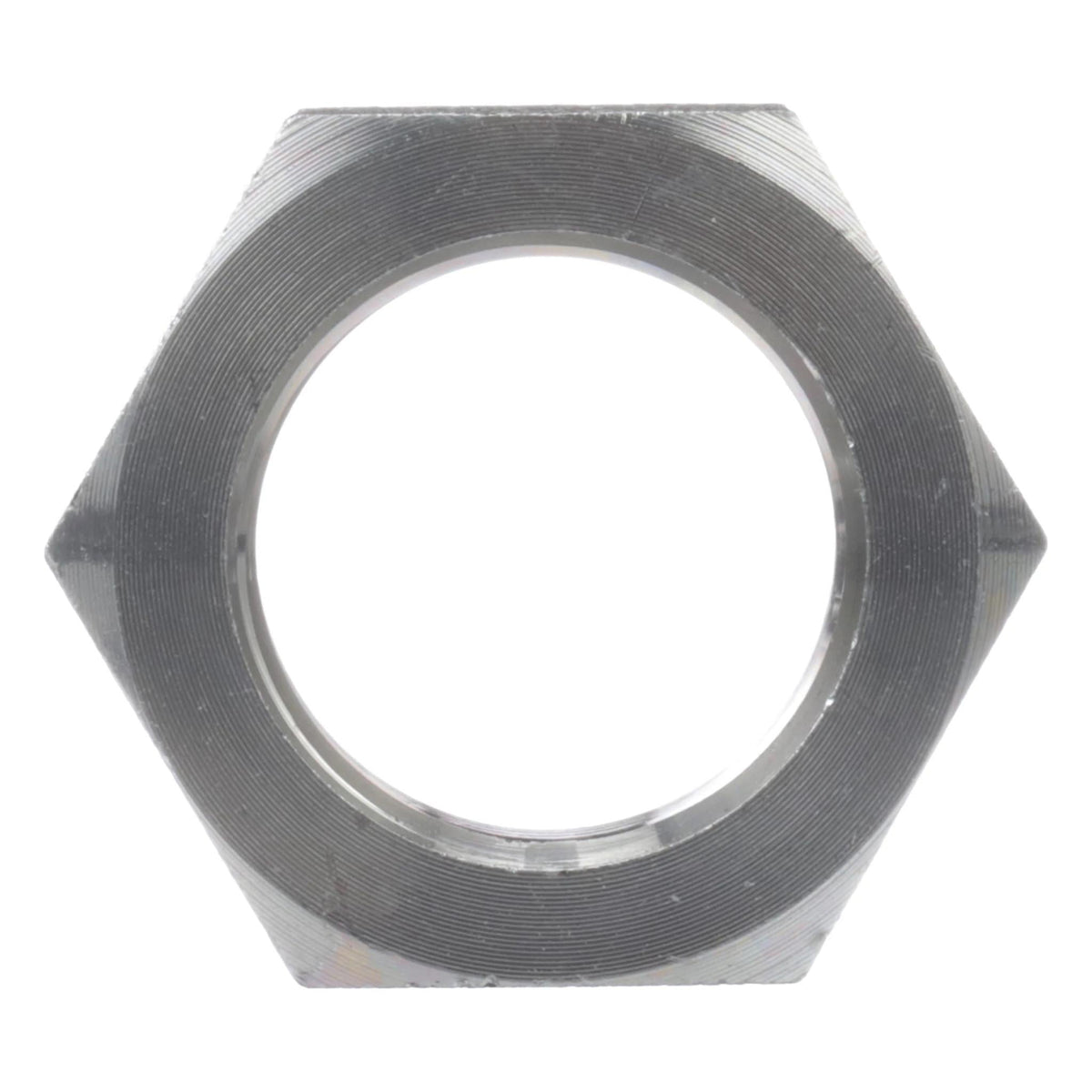 86639085 - OEM NUT 1IN-14 BULKHEAD - CASE CONSTRUCTION