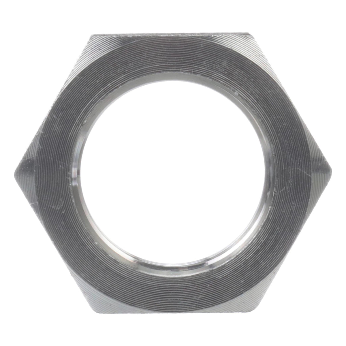86639085 - OEM NUT 1IN-14 BULKHEAD - CASE CONSTRUCTION