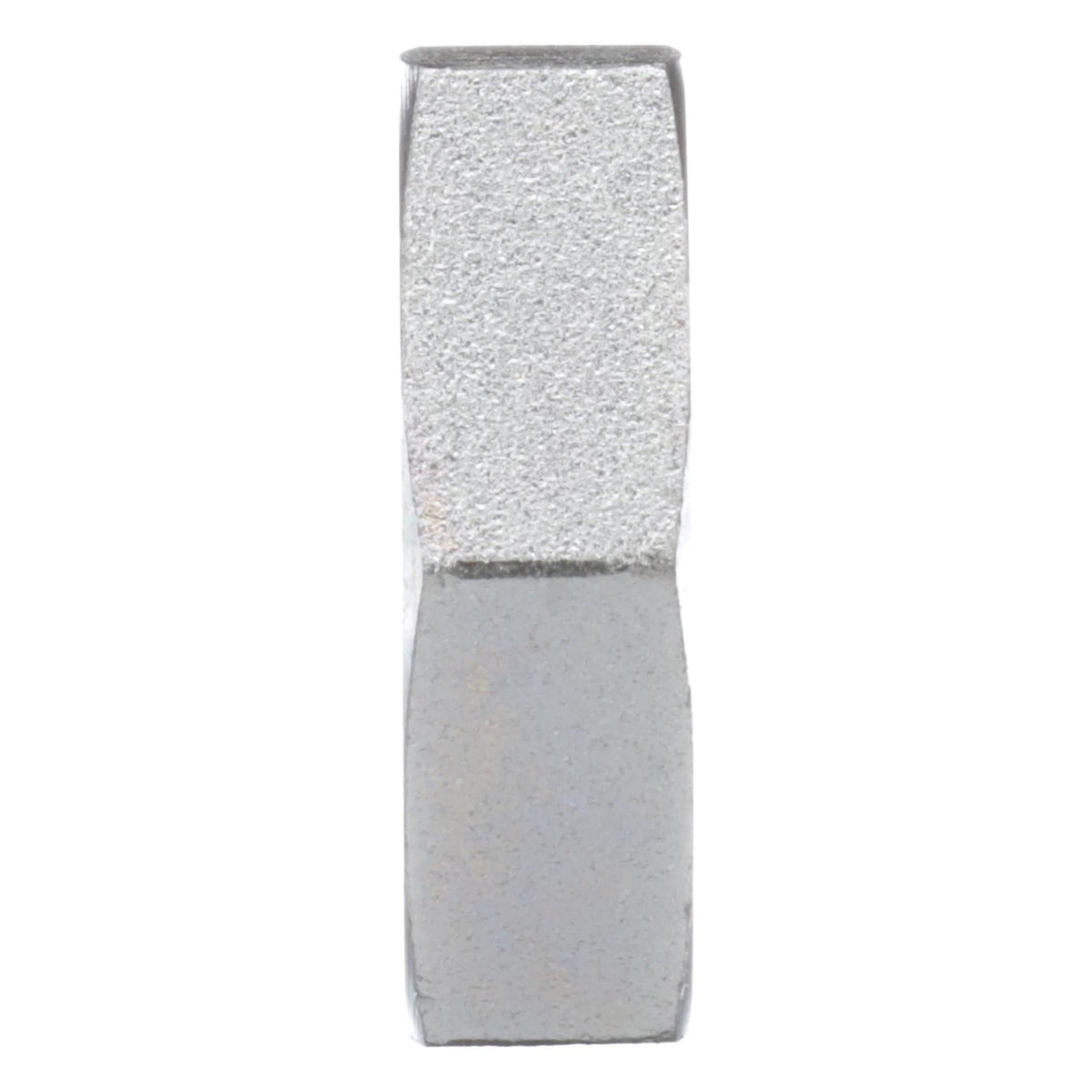 86639085 - OEM NUT 1IN-14 BULKHEAD - CASE CONSTRUCTION