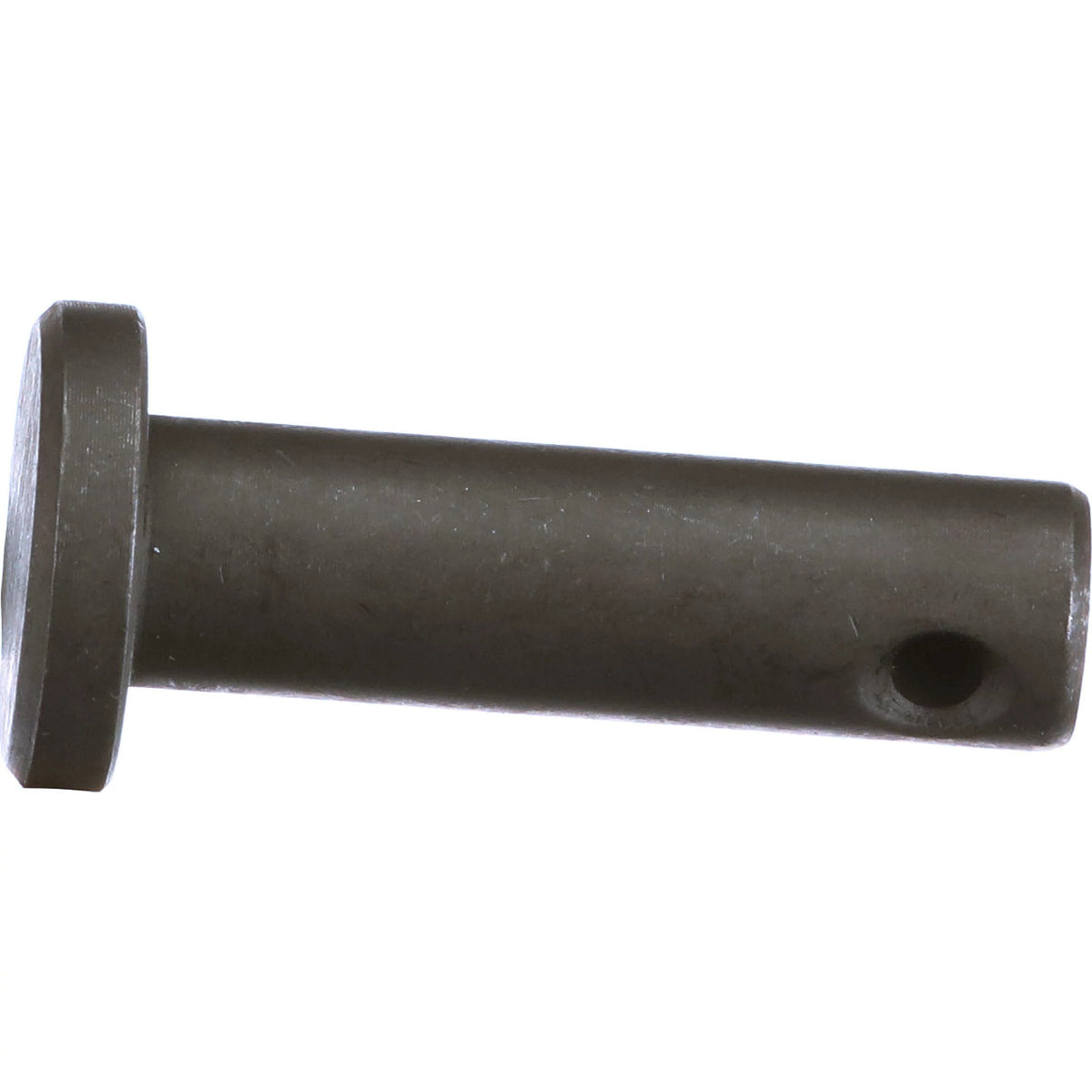 86639110 - OEM CLEVIS PIN - CASE CONSTRUCTION