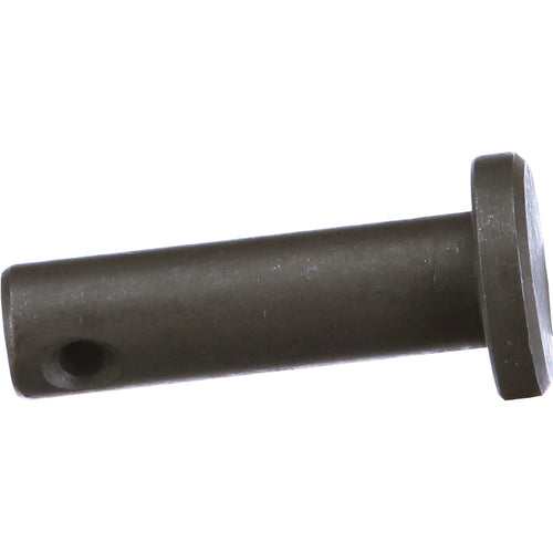 86639110 - OEM CLEVIS PIN - CASE CONSTRUCTION