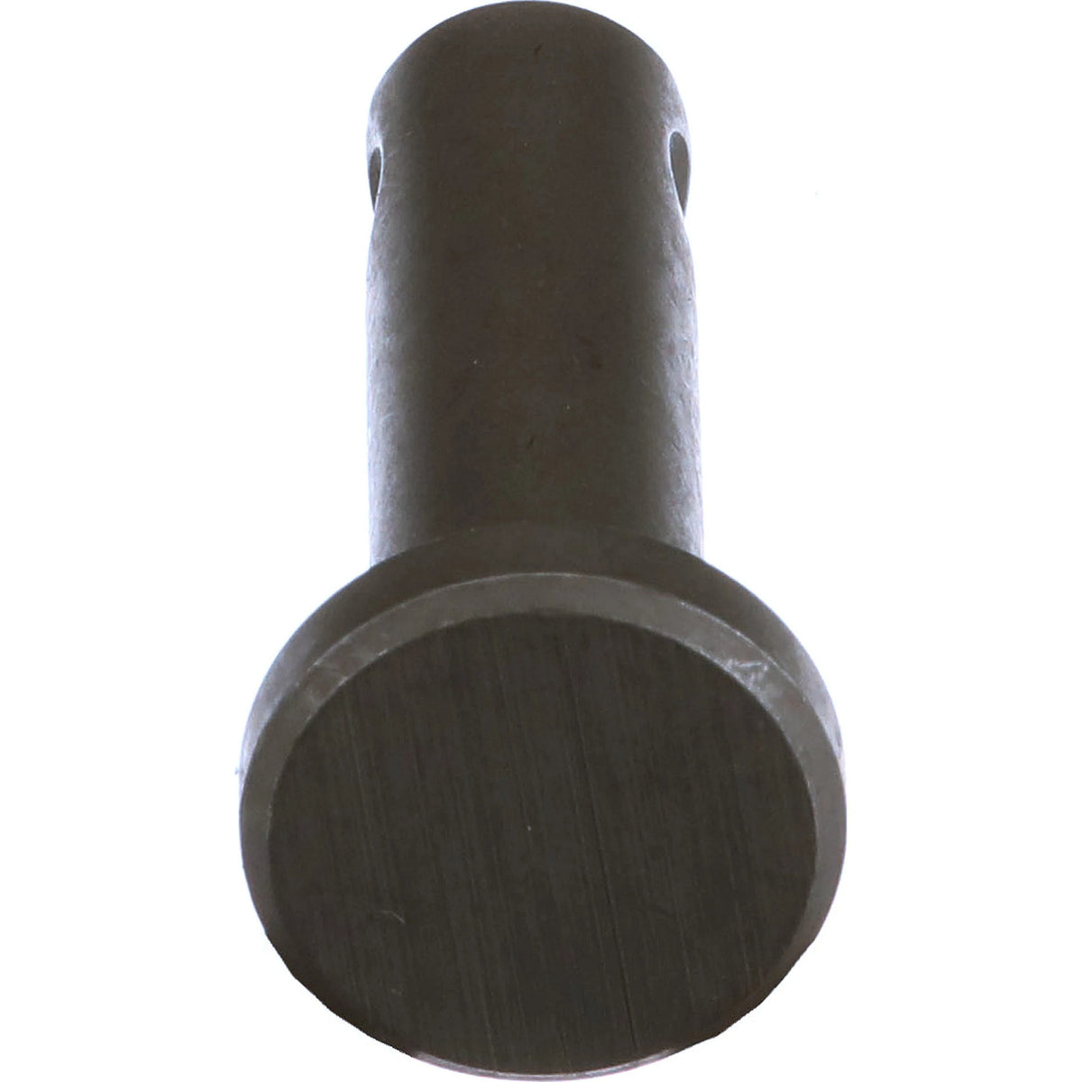 86639110 - OEM CLEVIS PIN - CASE CONSTRUCTION
