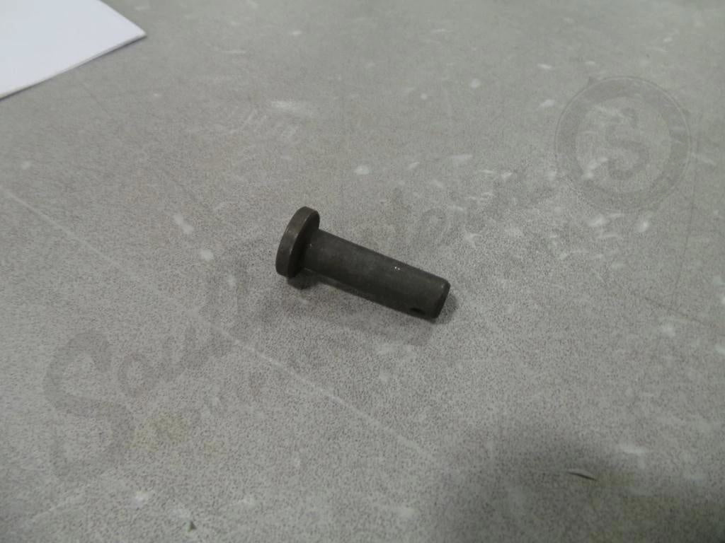 86639110 - OEM CLEVIS PIN - CASE CONSTRUCTION