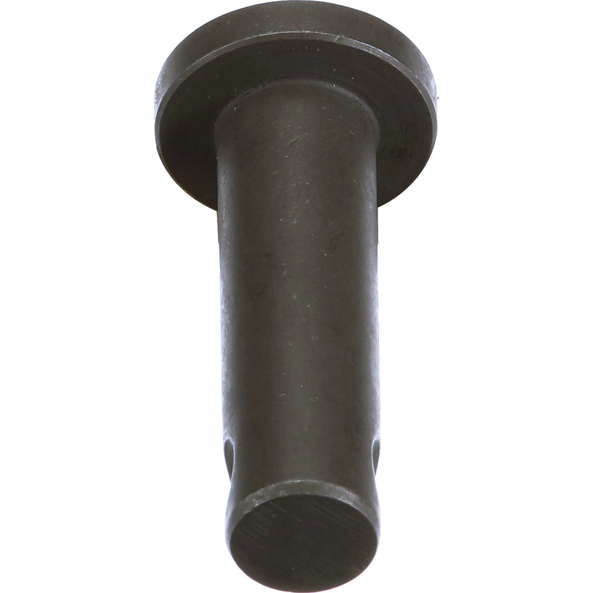 86639110 - OEM CLEVIS PIN - CASE CONSTRUCTION