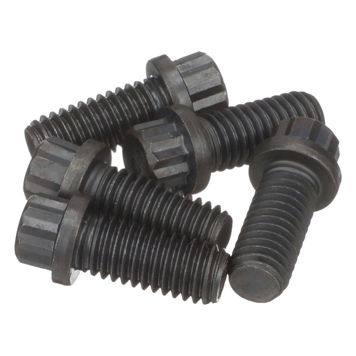 86639139 - OEM SCREW - CASE CONSTRUCTION