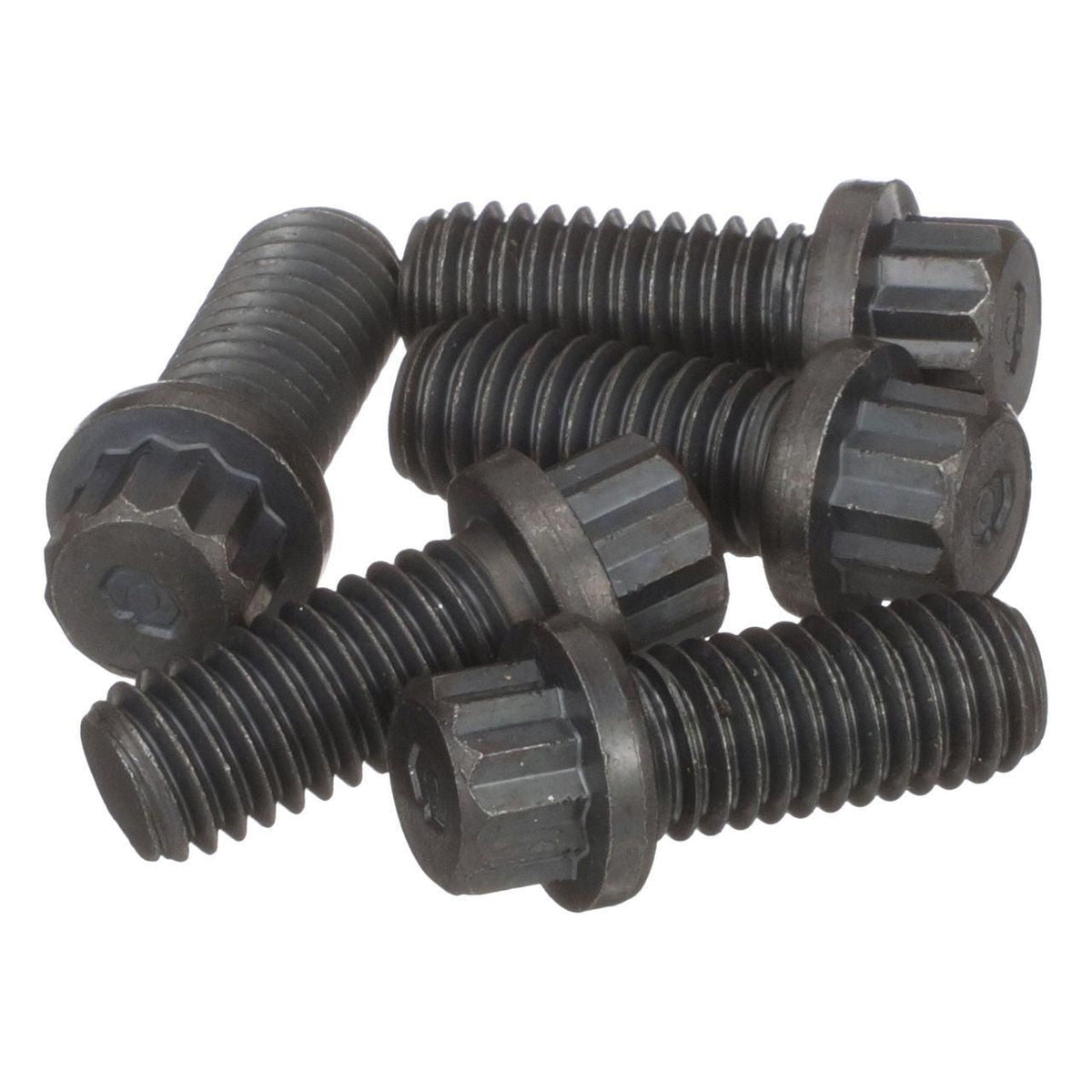 86639139 - OEM SCREW - CASE CONSTRUCTION