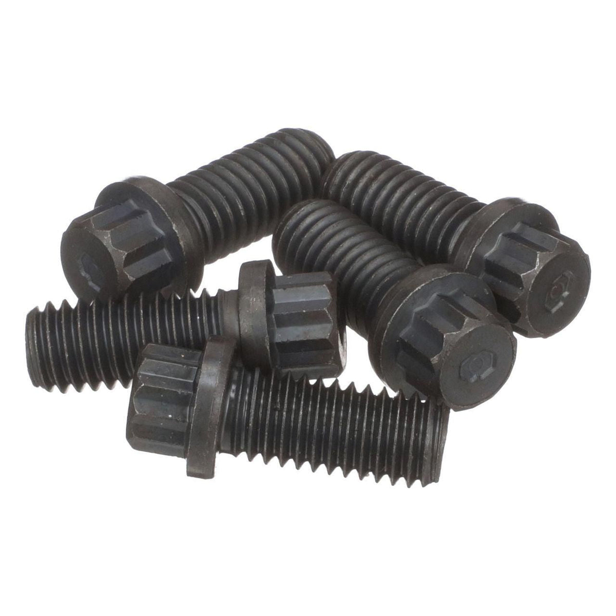 86639139 - OEM SCREW - CASE CONSTRUCTION