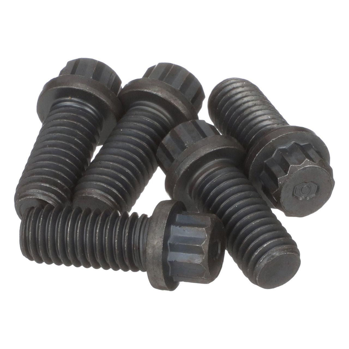 86639139 - OEM SCREW - CASE CONSTRUCTION