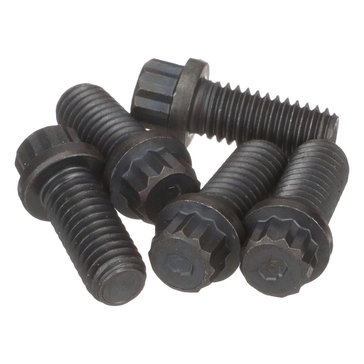 86639139 - OEM SCREW - CASE CONSTRUCTION