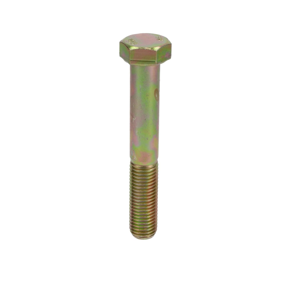 86639145 - OEM BOLT CL 10.9 M20 X 130 - CASE CONSTRUCTION